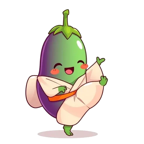 About Vegetable.Tokyo